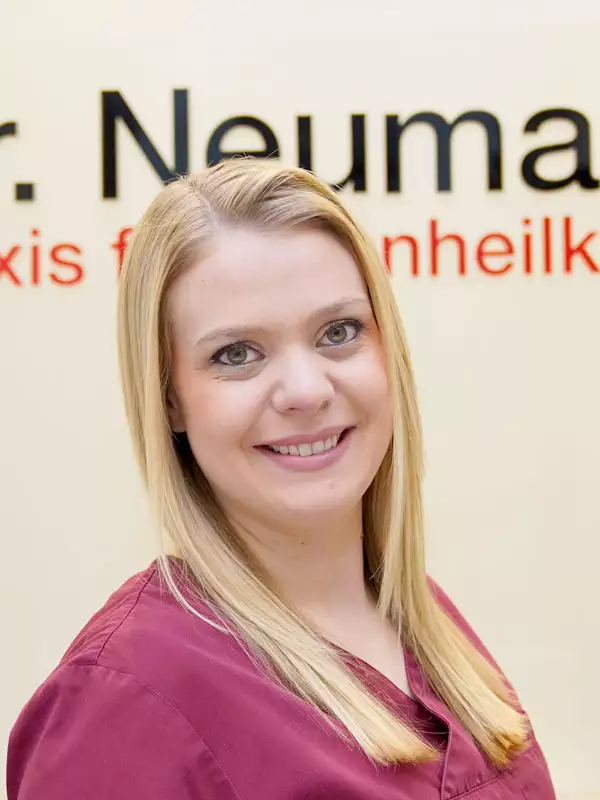 Chiara Fetzner