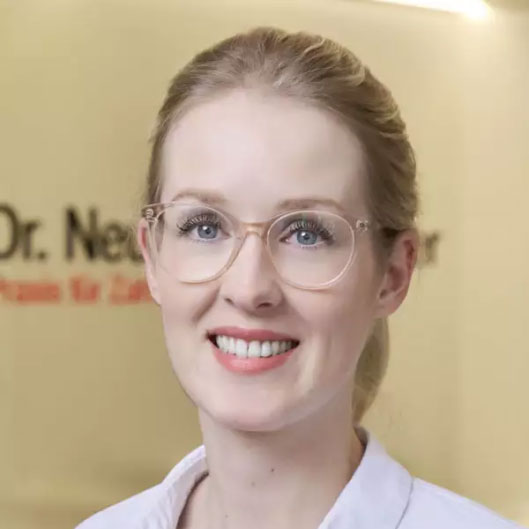 Dr Med Katharine Keil Fachärztin Für Hno Heilkunde Team - Dr. Neumann + Kollegen
