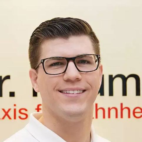 Tilman Drangmeister