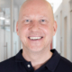 Björn Bobach – Praxismanagement, Dr. Neumann + Kollegen Düsseldorf