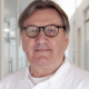 Dr. med. Klaus Neumann – Arzt & Zahnarzt, Dr. Neumann + Kollegen Düsseldorf“
