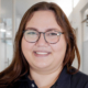 Derya Türkmen – Prophylaxeassistentin, Dr. Neumann + Kollegen Düsseldorf