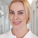 Justyna Ohlandt – Zahnärztin, Dr. Neumann + Kollegen Düsseldorf“