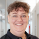 Janine Riesen – Zahnarzthelferin, Dr. Neumann + Kollegen Düsseldorf“