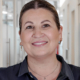 Maria Iltsidou-Tzakou – Prophylaxeassistentin, Dr. Neumann + Kollegen Düsseldorf“