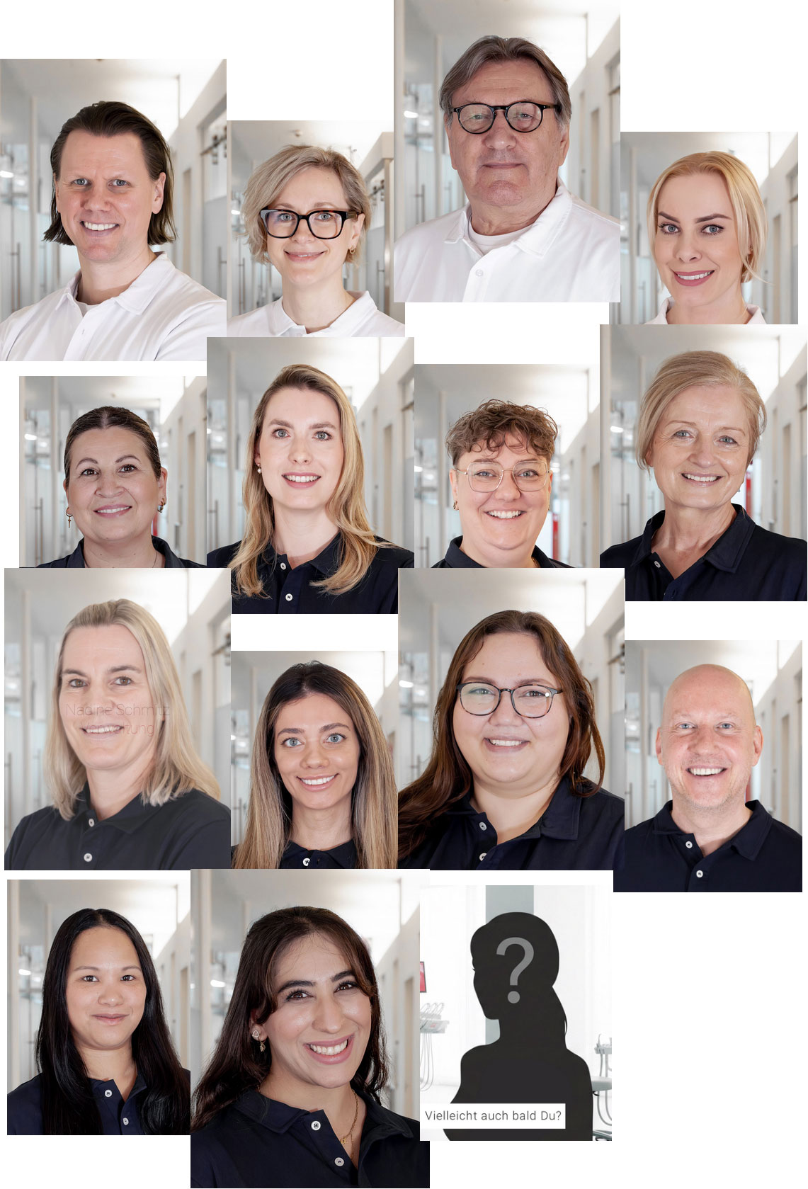team-20260615